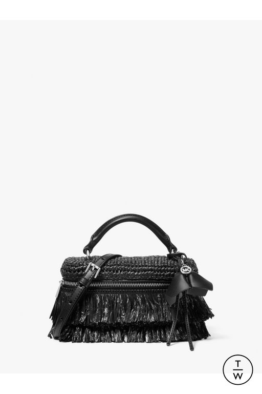 SS26 MICHAEL Michael Kors Look 41