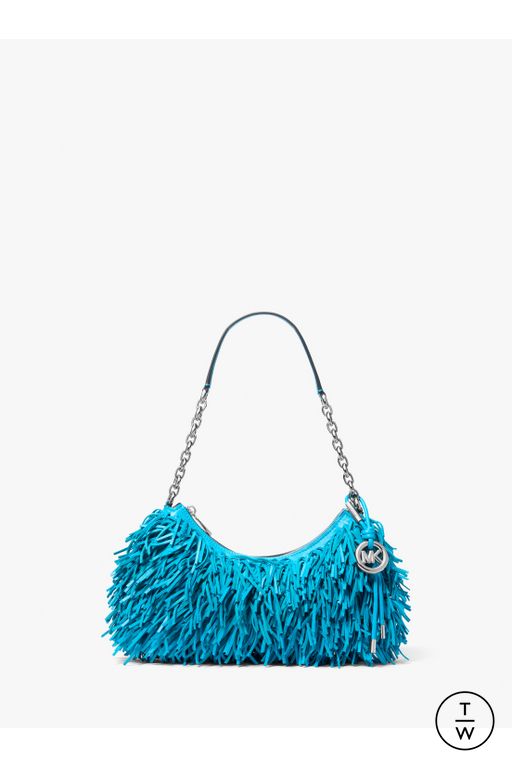 SS26 MICHAEL Michael Kors Look 42