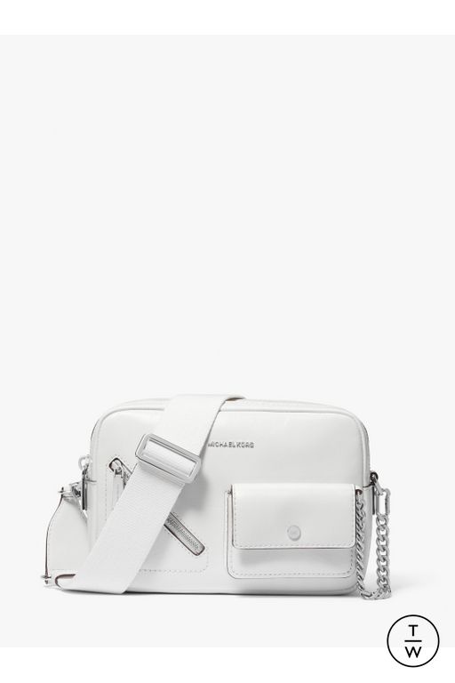 SS26 MICHAEL Michael Kors Look 43