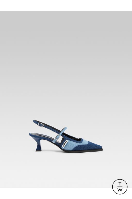 SS26 Carel Look 6