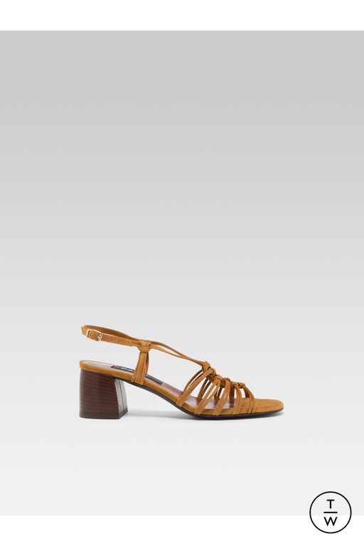 SS26 Carel Look 11