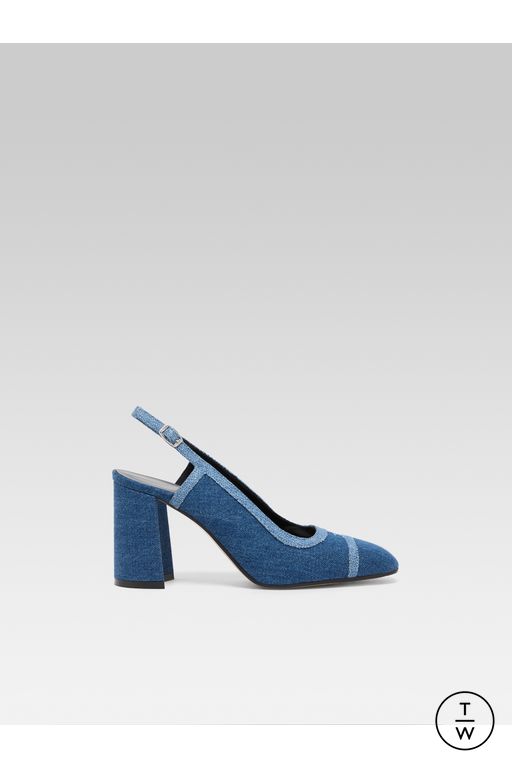 SS26 Carel Look 5