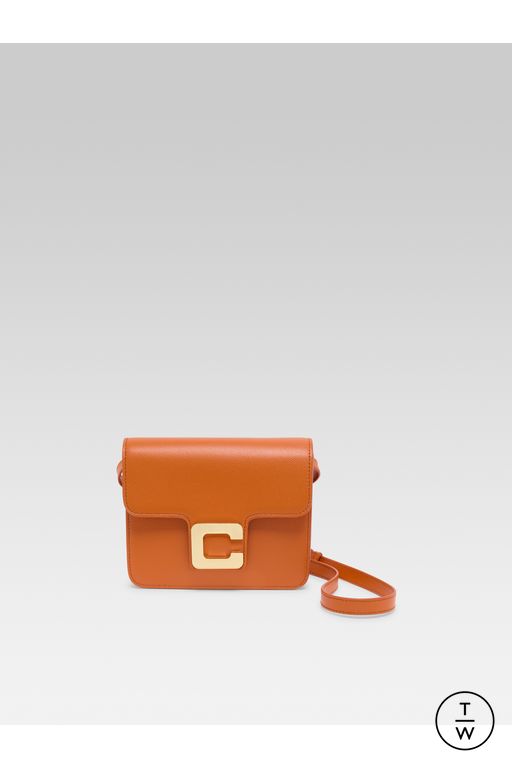 SS26 Carel Look 33