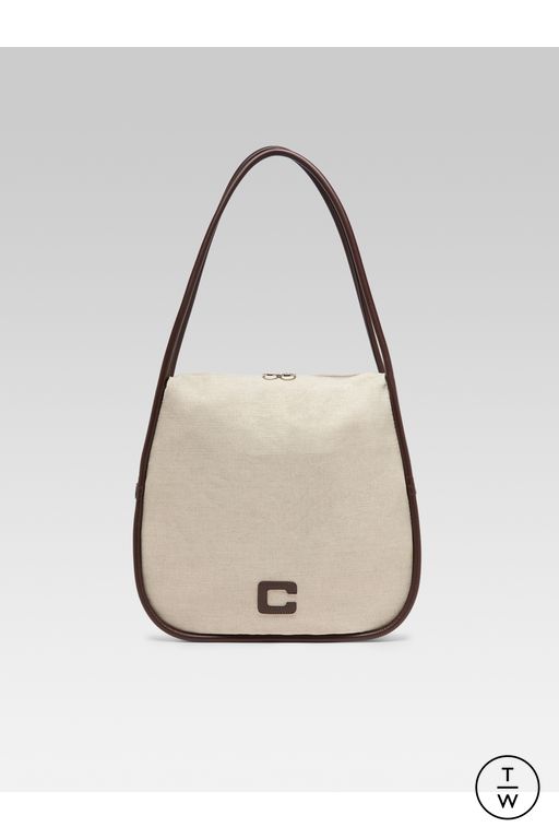 SS26 Carel Look 25