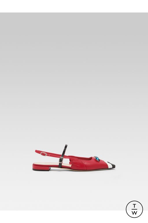 SS26 Carel Look 38
