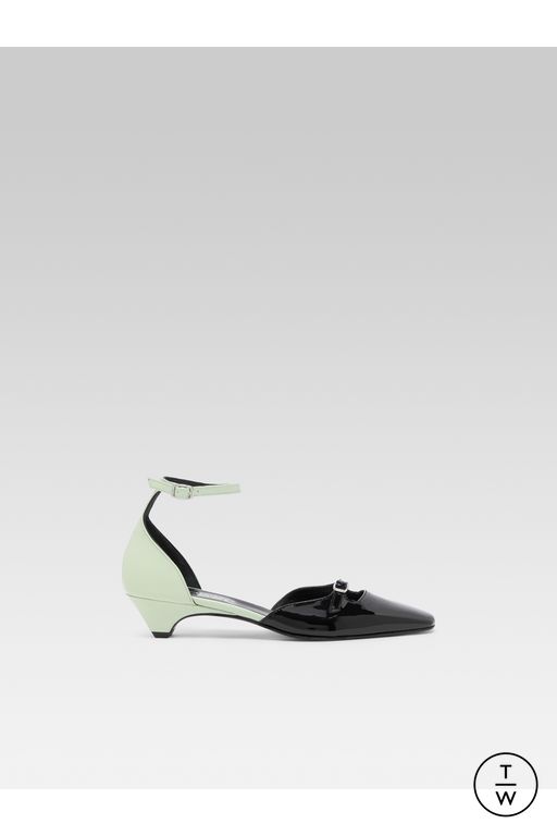 SS26 Carel Look 34