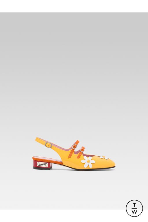 SS26 Carel Look 43