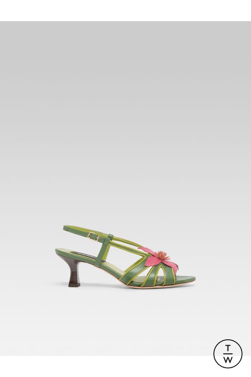 SS26 Carel Look 1