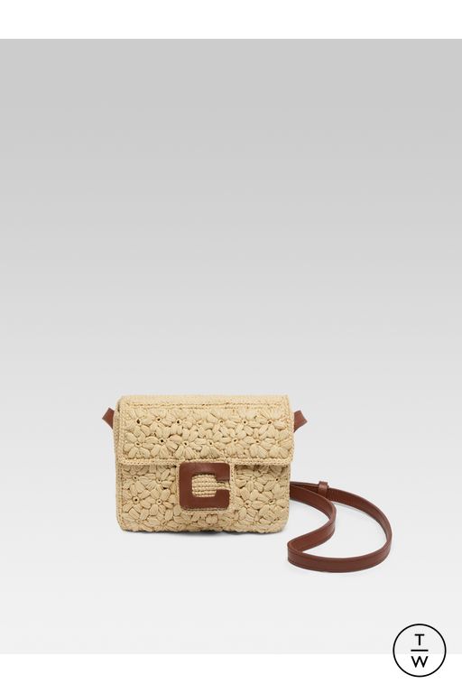 SS26 Carel Look 24