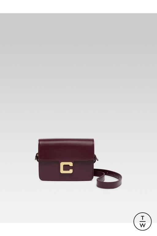 SS26 Carel Look 32
