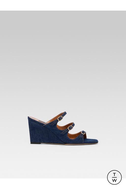 SS26 Carel Look 7