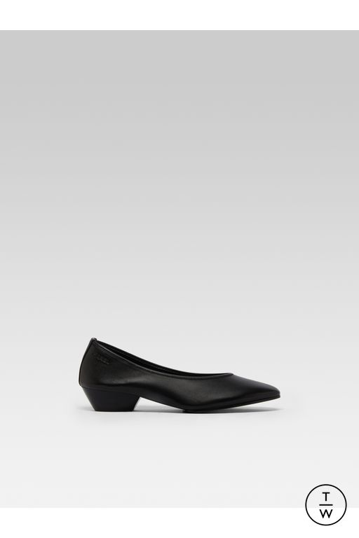 SS26 Carel Look 45