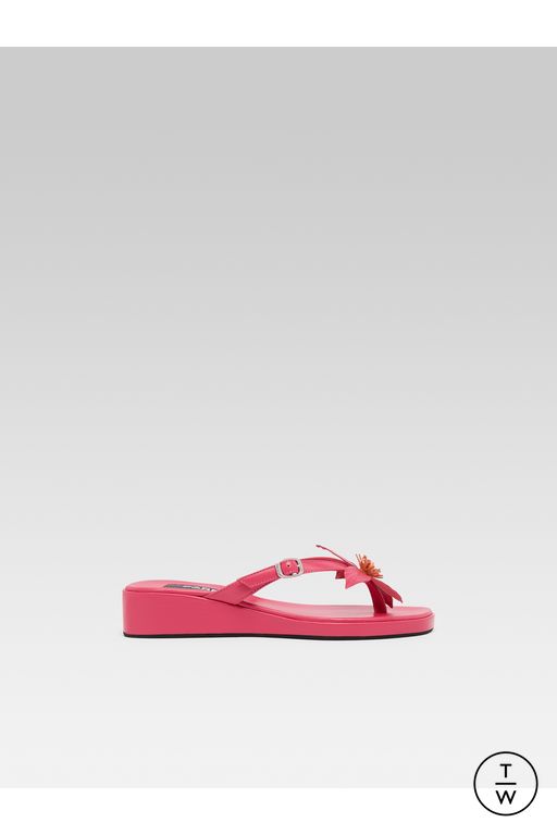 SS26 Carel Look 2