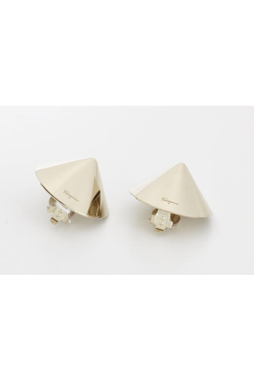 F/W 16 Ferragamo Look 33