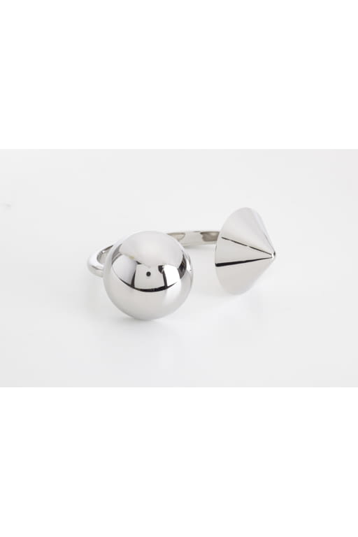 F/W 16 Ferragamo Look 35