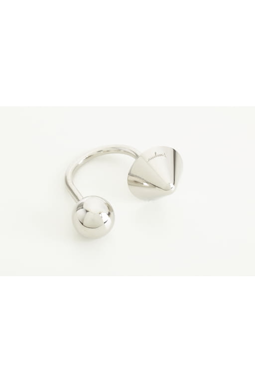 F/W 16 Ferragamo Look 36