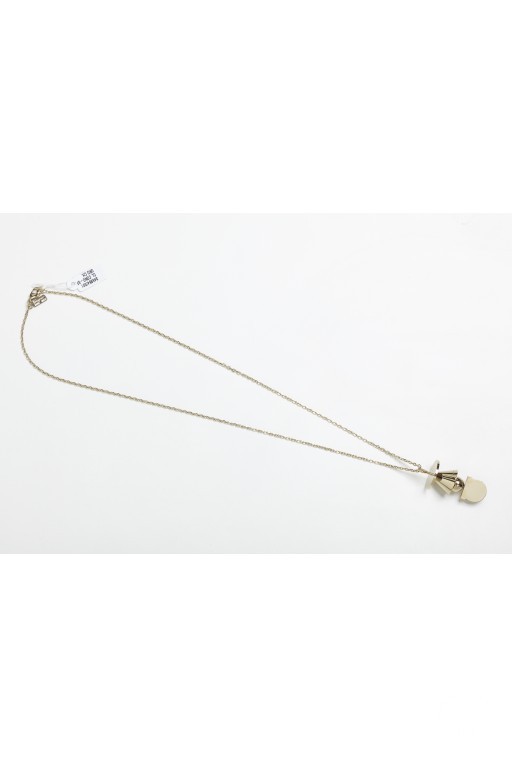 F/W 16 Ferragamo Look 37