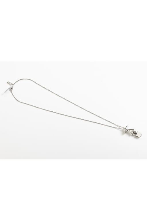 F/W 16 Ferragamo Look 38