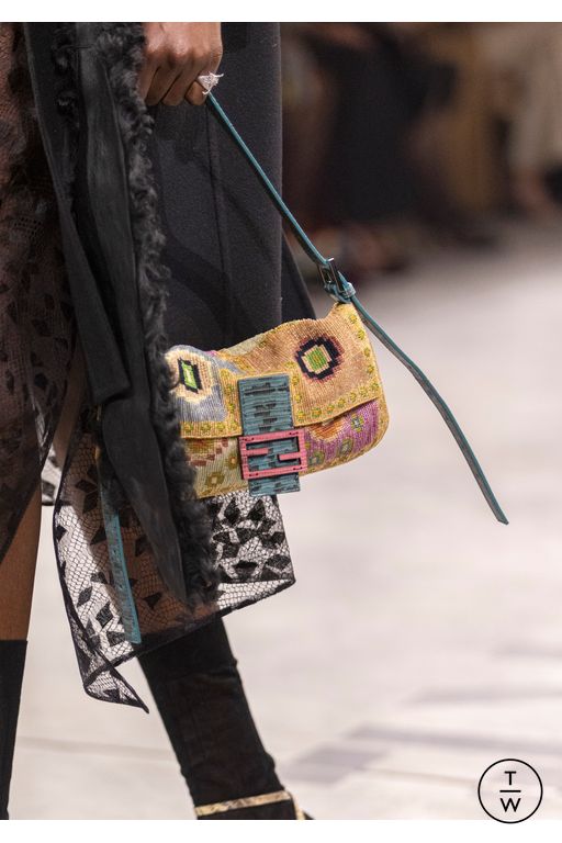 FW26 Fendi Look 46