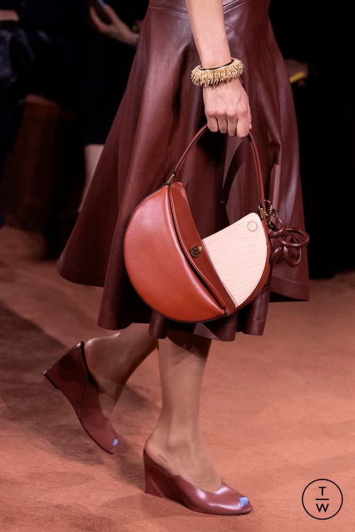 FW25 Fendi Look 103