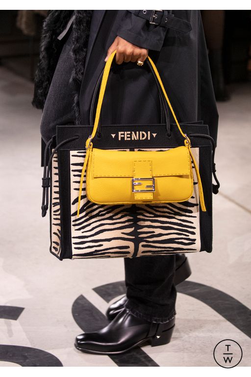 FW26 Fendi Look 48