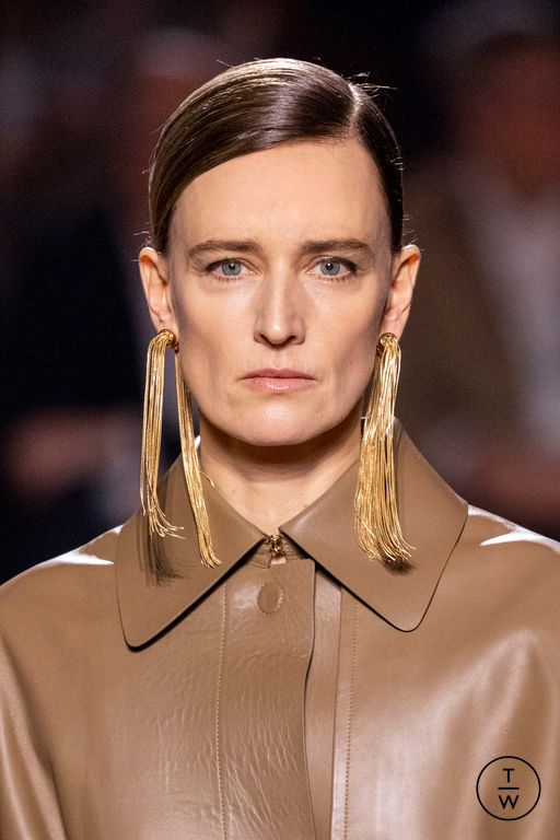 FW25 Fendi Look 110