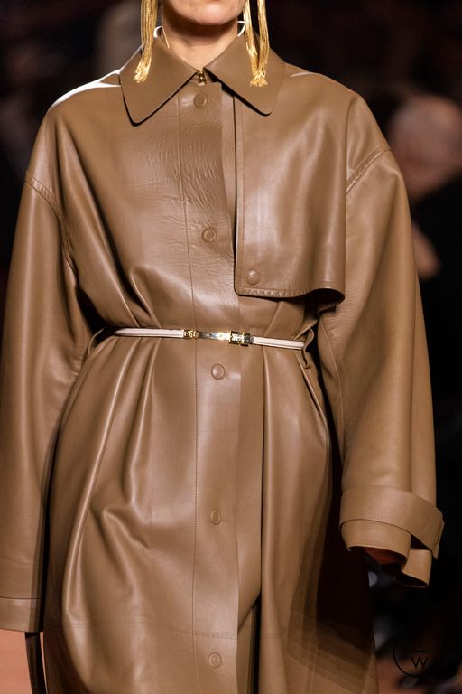 FW25 Fendi Look 111