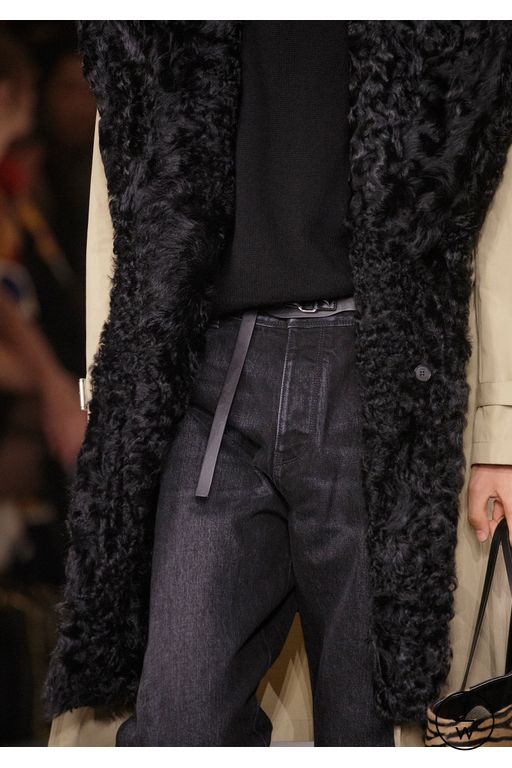 FW26 Fendi Look 50