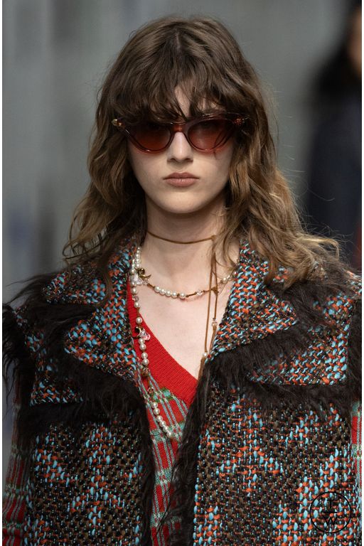 FW25 Etro Look 38