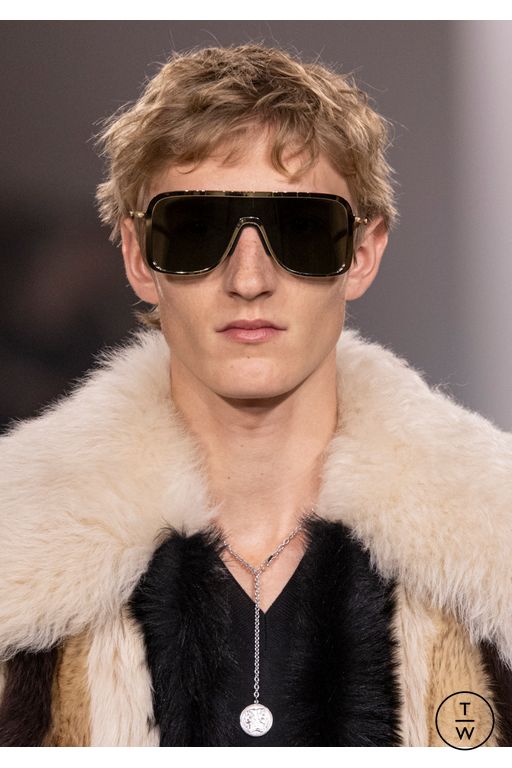 FW26 Fendi Look 51