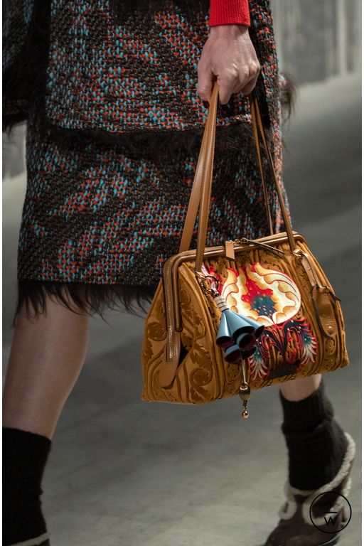 FW25 Etro Look 39