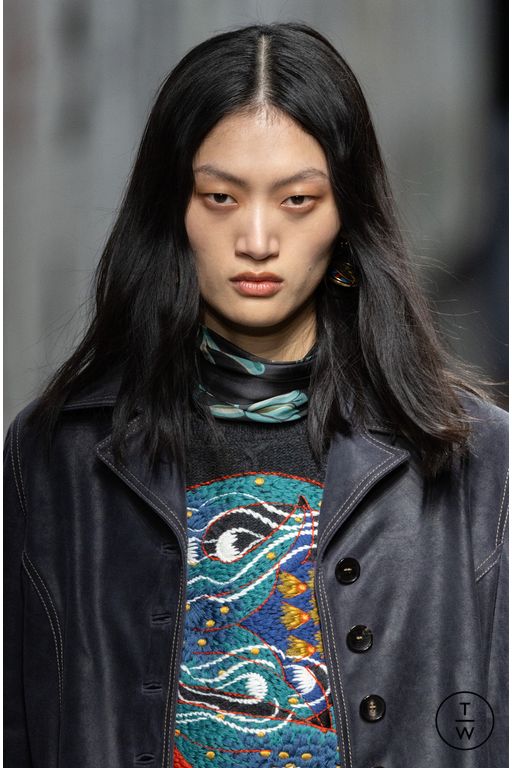 FW25 Etro Look 40