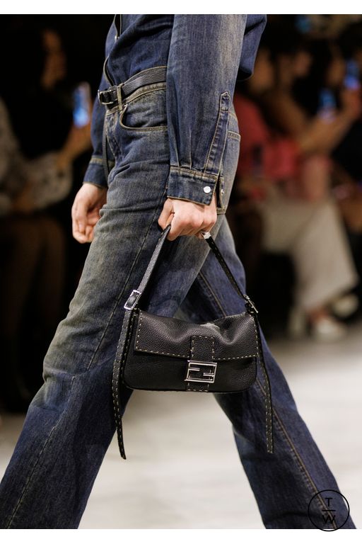 FW26 Fendi Look 55