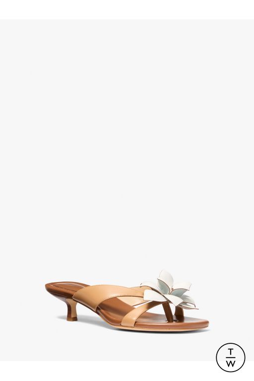 SS26 MICHAEL Michael Kors Look 48