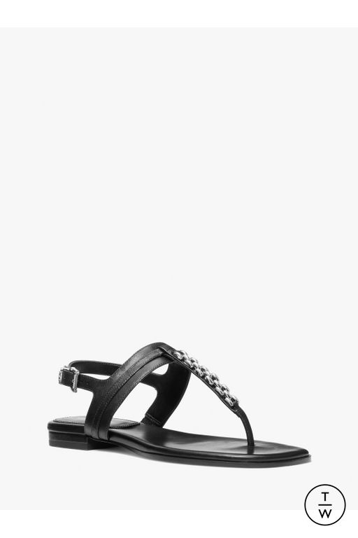 SS26 MICHAEL Michael Kors Look 51