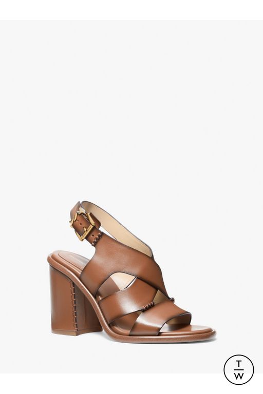 SS26 MICHAEL Michael Kors Look 62