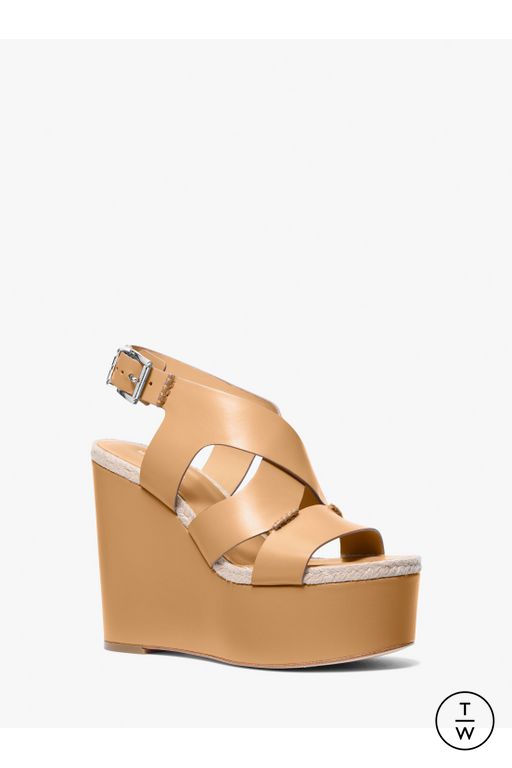 SS26 MICHAEL Michael Kors Look 65