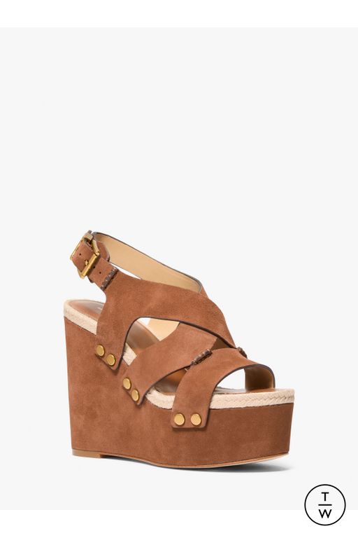 SS26 MICHAEL Michael Kors Look 66