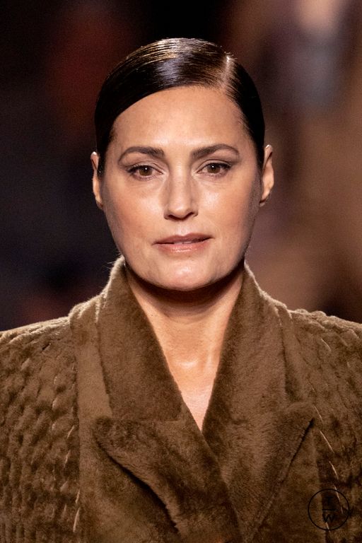 FW25 Fendi Look 122