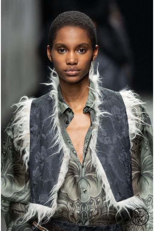 FW25 Etro Look 43
