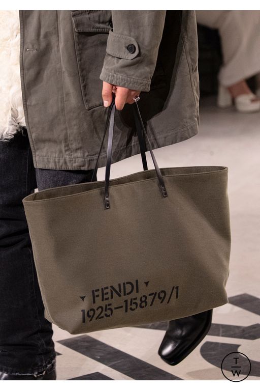 FW26 Fendi Look 57