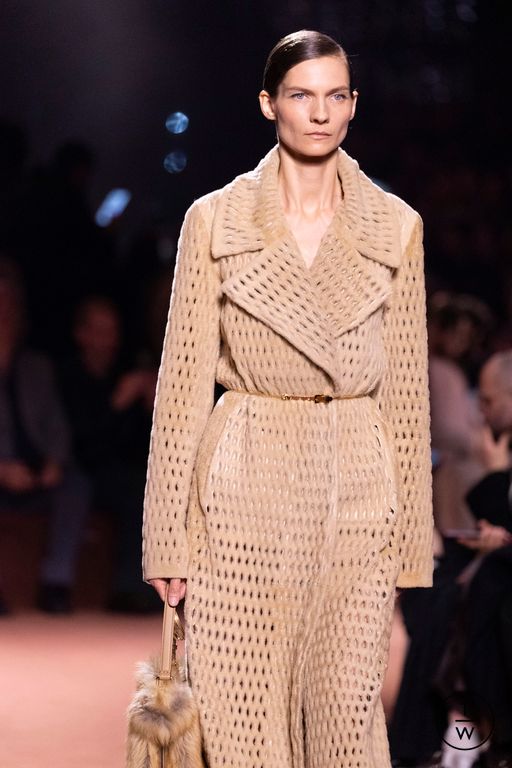 FW25 Fendi Look 129