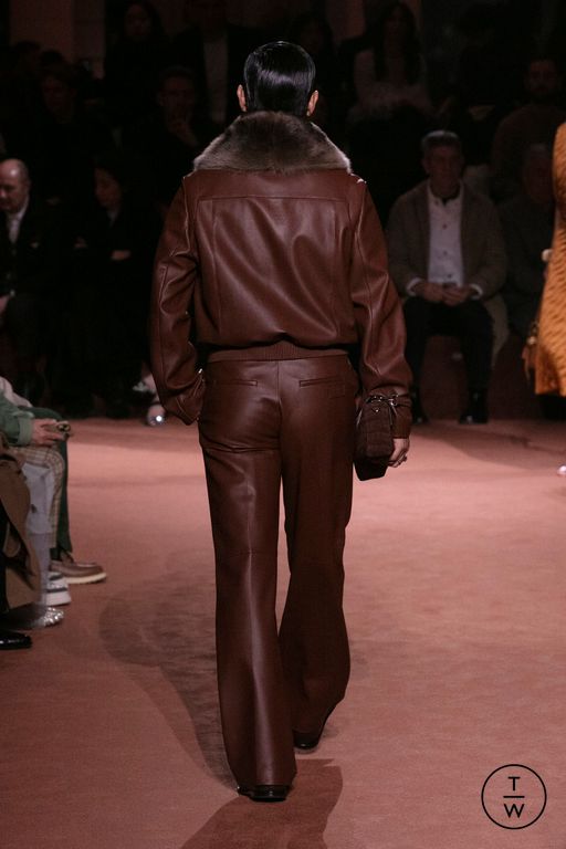 FW25 Fendi Look 132