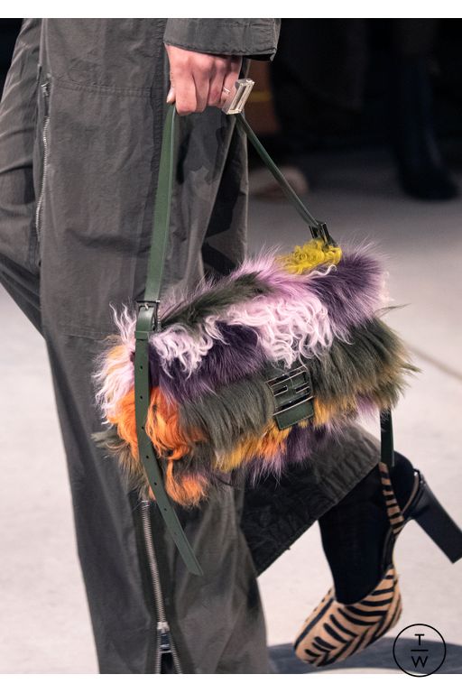 FW26 Fendi Look 60