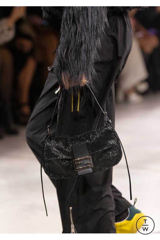FW26 Fendi Look 62