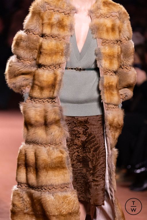 FW25 Fendi Look 136