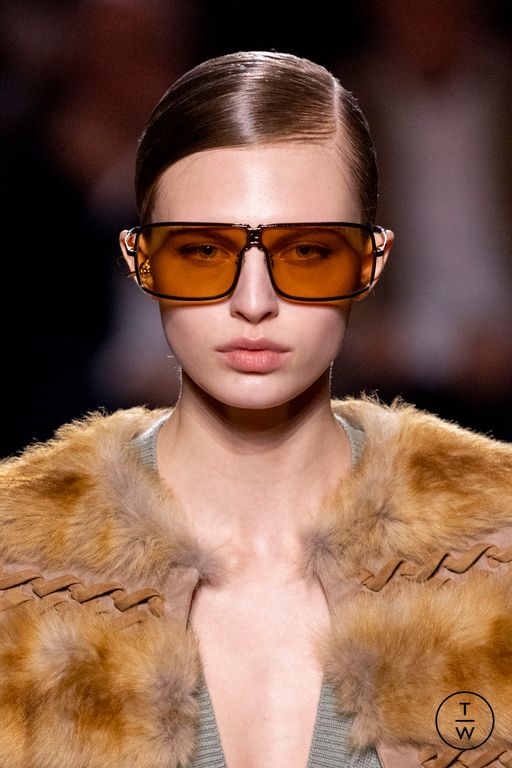 FW25 Fendi Look 137