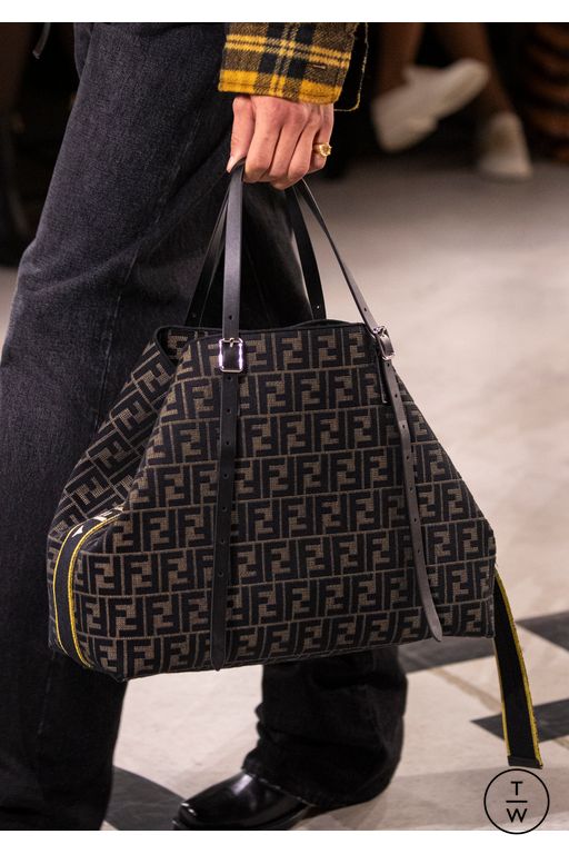 FW26 Fendi Look 64