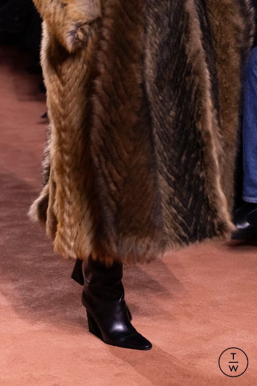 FW25 Fendi Look 142