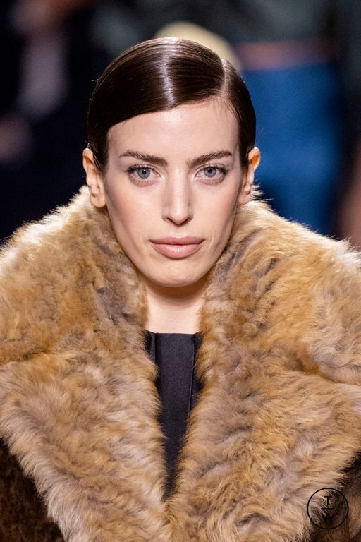 FW25 Fendi Look 143